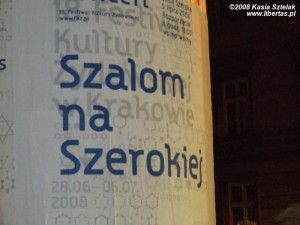 20080705522-Festiwal_Zydowski