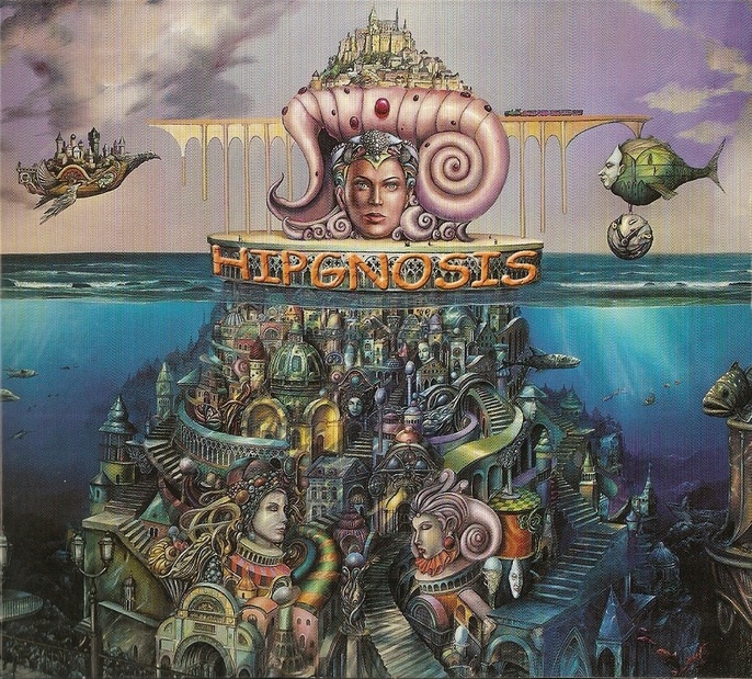 hipgnosis-b