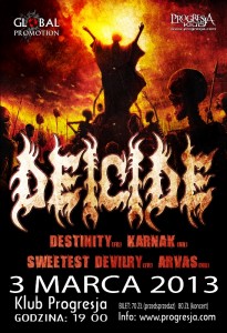 Deicide_kolor_3.03