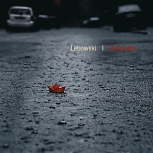 Lebowski - 2010 - Cinematic