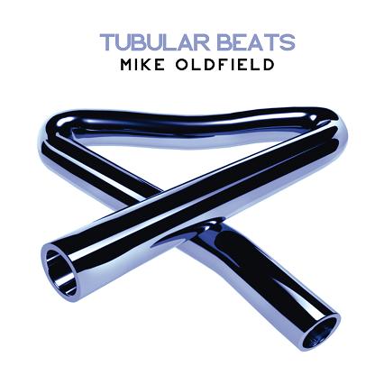 0208484ERE_Mike-Oldfield_Tubular-Beats_Booklet_L1.indd