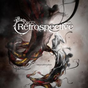 retrospective