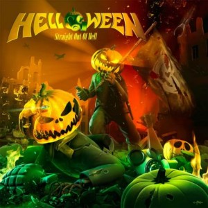 Helloween