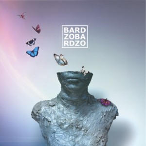 bardzo