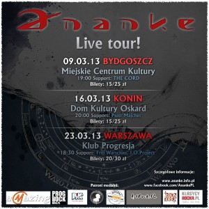 Ananke live_baner