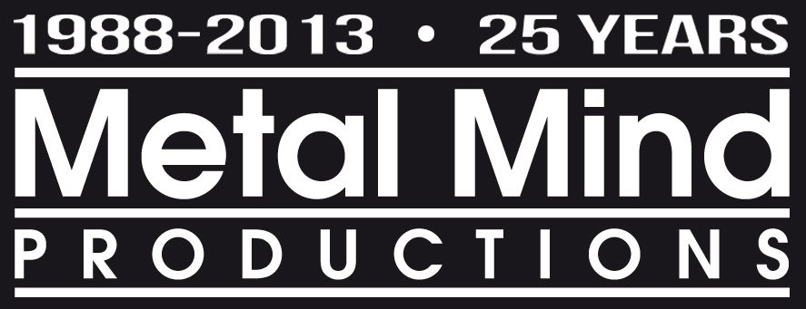 MMP25_logo