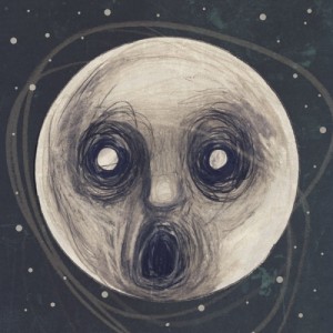 Steven-Wilson-The-Raven