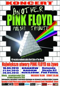 another pink floyd