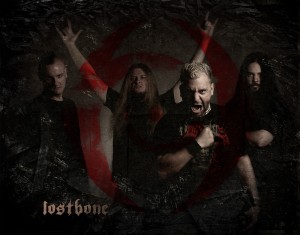 lostbone_promo_ominous_1