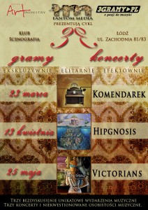 plakat33gramy