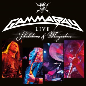 Gammy Ray_Skeletons & Majesties Live_CD_Cover_high res (1)