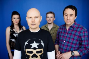 Smashing-Pumpkins