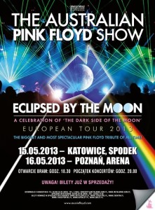 The+Australian+Pink+Floyd+Show++ECLIPSED+BY+THE+MO+532396_409122412456681_7292009