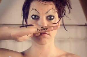 amanda-palmer-want-it-back