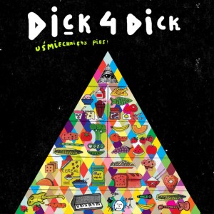 dick4dick