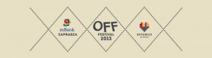 newsletter2013_header