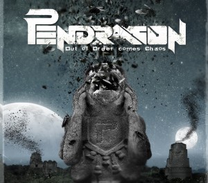 pendragon_out_of_order_comes_chaos_2cd