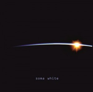 soma white