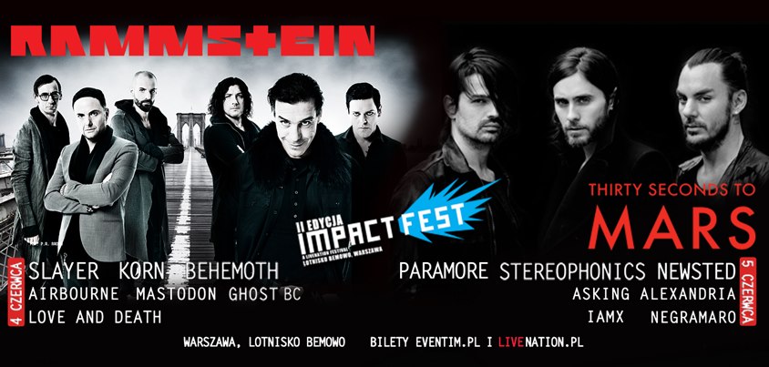 Impact+Festival+2013+dddd