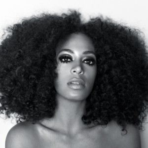 Solange-fot-EliasTahan