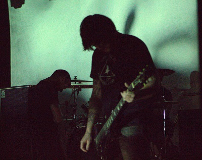 asymmetry guitar igor 5