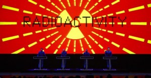 kraftwerk malta