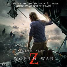 world war z