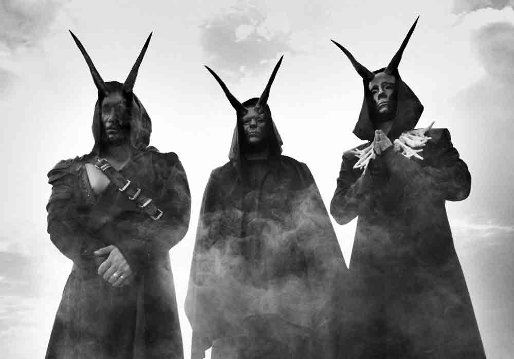 Behemoth_promo_2