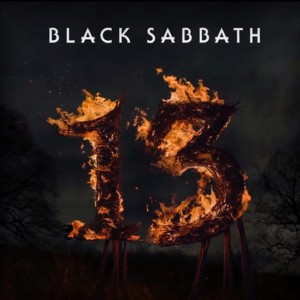 Black-Sabbath-13