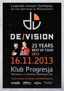 DEVISION_Progresja.v4.preview