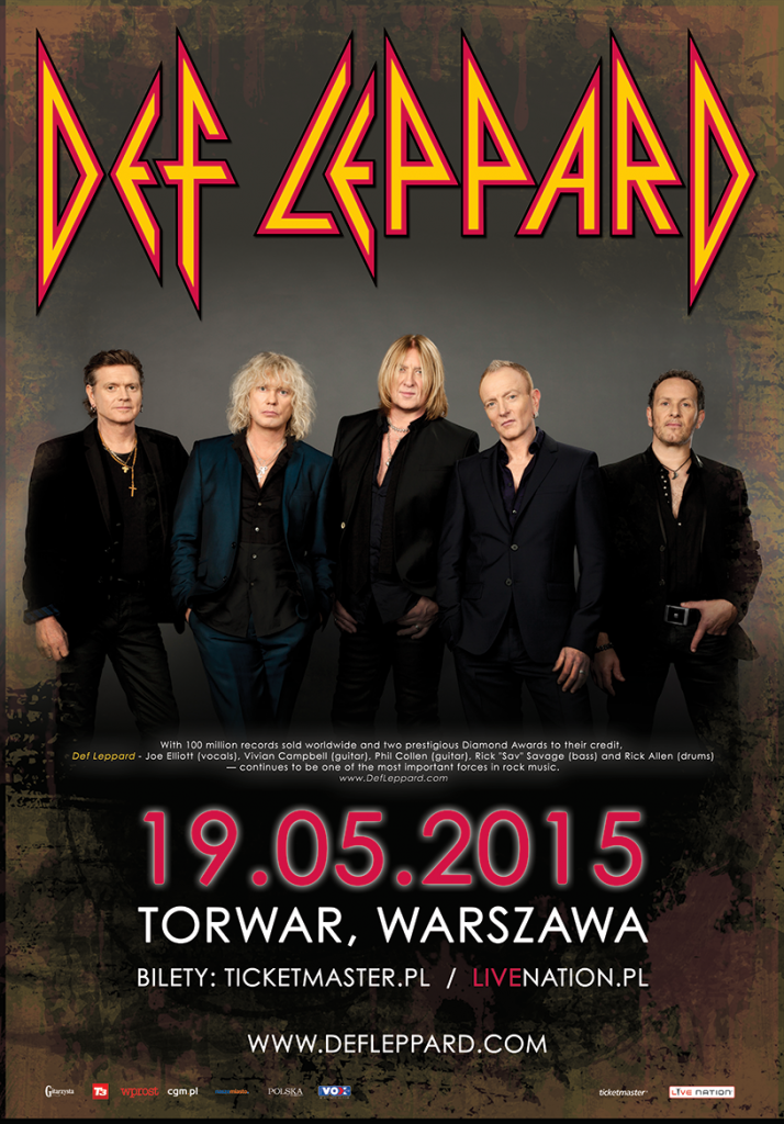 DefLeppard_PL