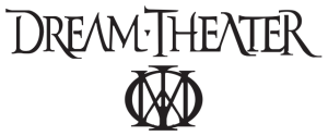 Dreamtheater-logo.svg