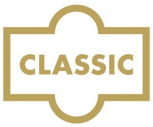 FKZ_cclassic_upr_color