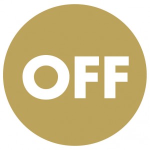 FKZ_off_upr_color