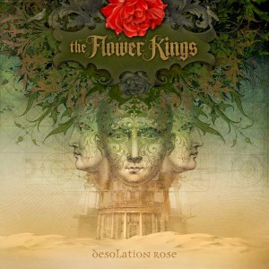 Flower-Kings-album-cover-Desolation-Rose