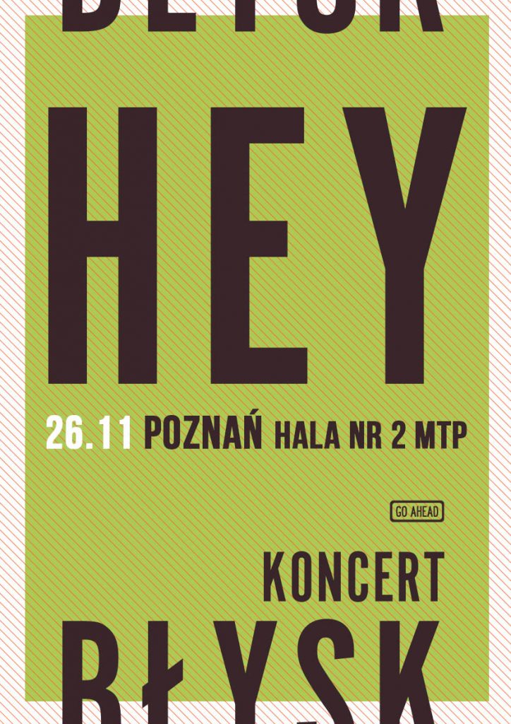 heyplakat2016