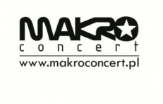 Makroconcert-300x191