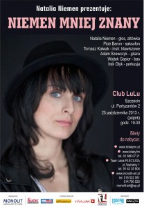 Natalia_Niemen_Szczecin_plakat_net