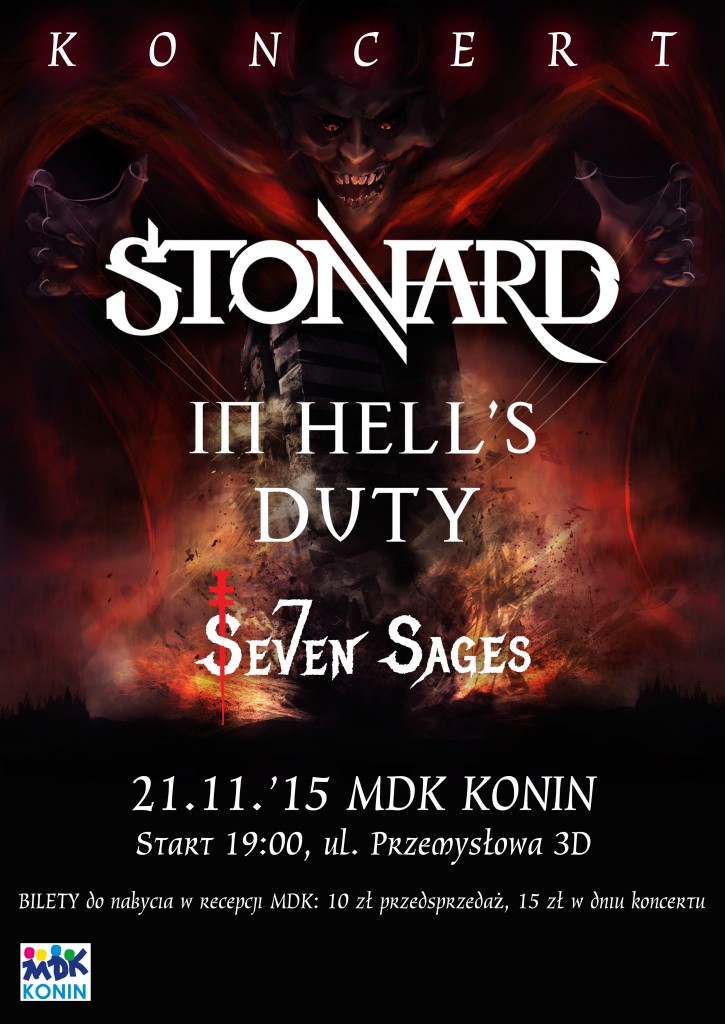 PLAKAT-KONCERT-21