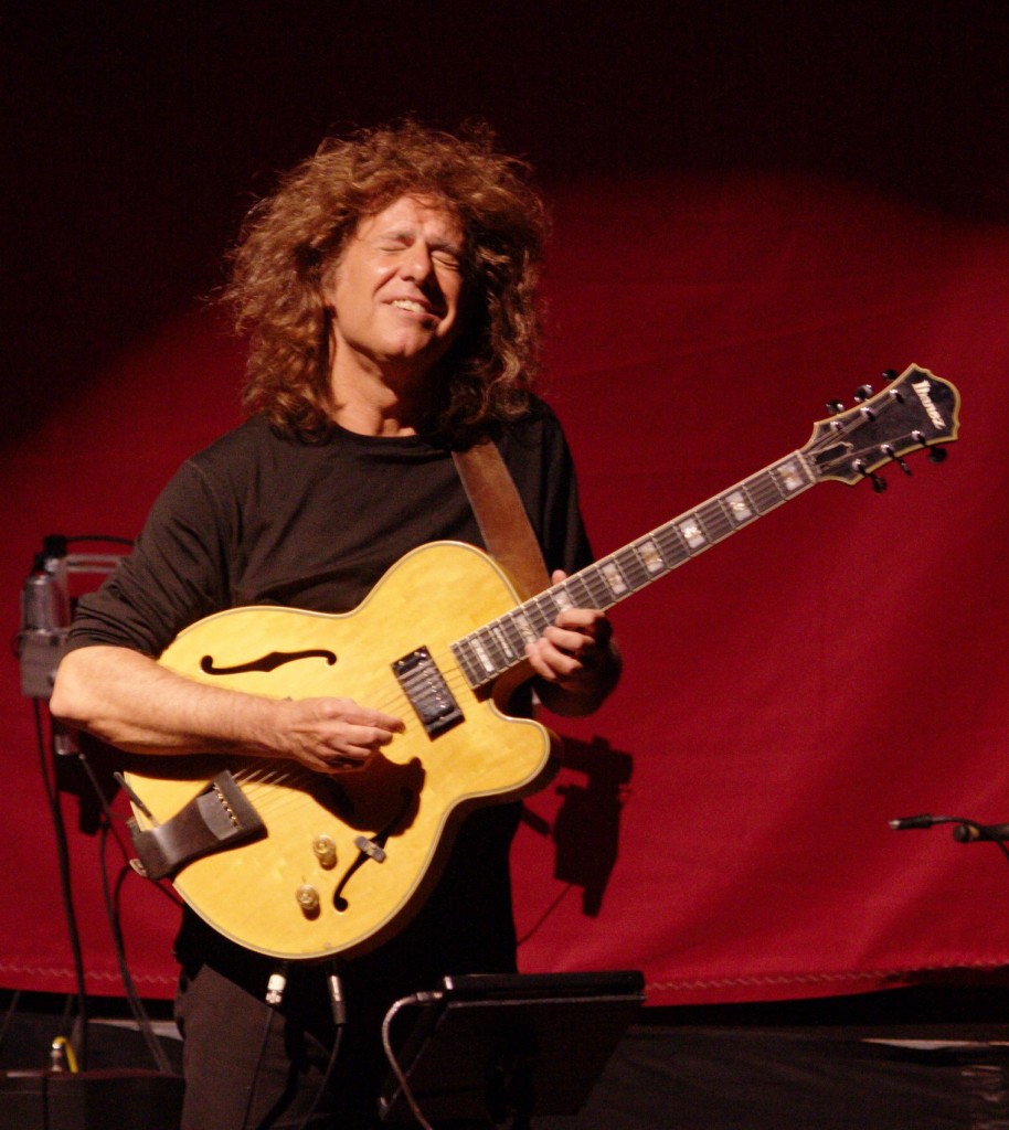 Pat_metheny_orch2