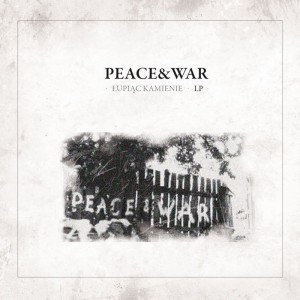 PeaceWar_okladka