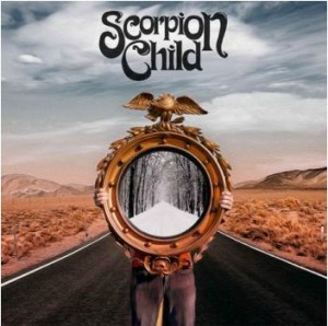 ScorpionChildCD_002