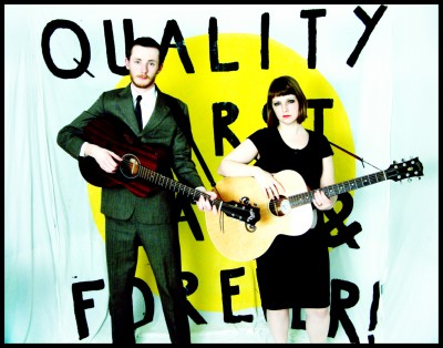 TMHL-pressshot-400x314