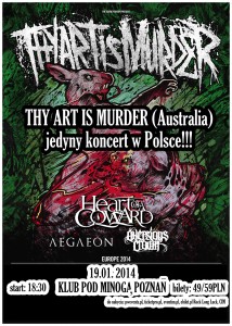 Thy+Art+Is+Murder++Europe+2014+ThyArtIsMurder_EuroTour2014Pos