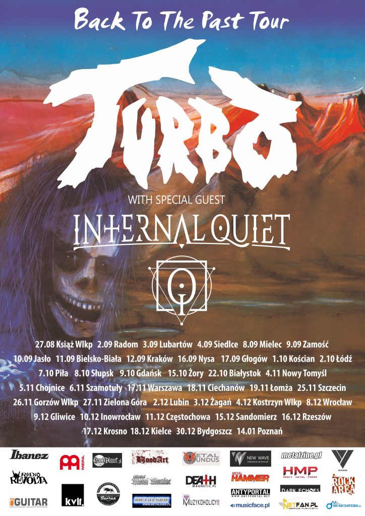 Turbo IQ Tour 2016 update (1)