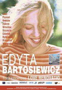 bartosiewicz