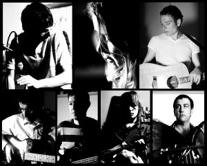belle_sebastian_promo_