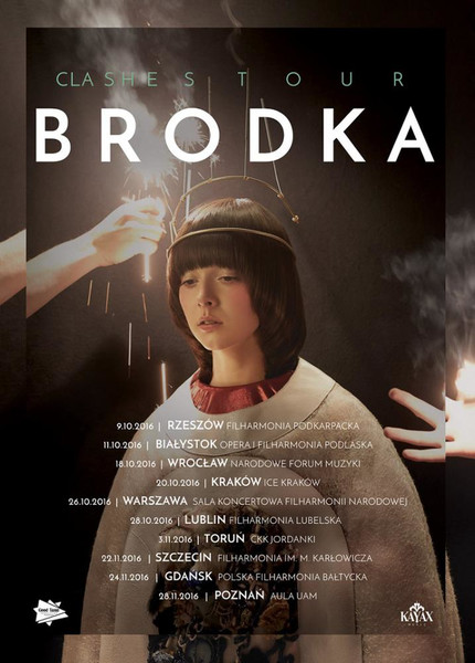 brodka-plakat