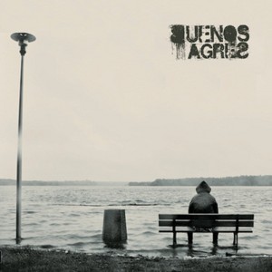 buenos-agres-okladka-album-2013-04-15