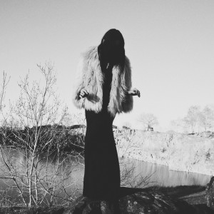 chelseawolfe_fot_johanna_torell